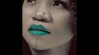 Makhadzi - Kokovha Feat. Dj Call Me