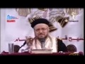 حياة الشركة و الفرح و الأبدية أبونا داود لمعي