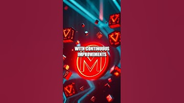 Monero Deep Dive: The Silent Backbone of Private Crypto