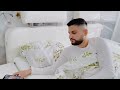 Ismet & Adnan ft. Mergim | Xhuma Mubarek Mp3 Song