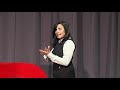 How an agile software process is changing nontech companies  roula lombardi  tedxstonehillcollege