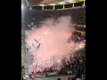 Eintracht Frankfurt vs Apollon Limassol 2018 Teil 3