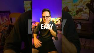 Download Lagu PORTUGUESE ISN’T THAT HARD - #learnportuguese #portugueseteacher #portugueseclasses #portuguesetips MP3