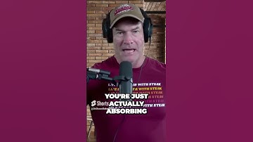 The Truth About Digestion on the Carnivore Diet