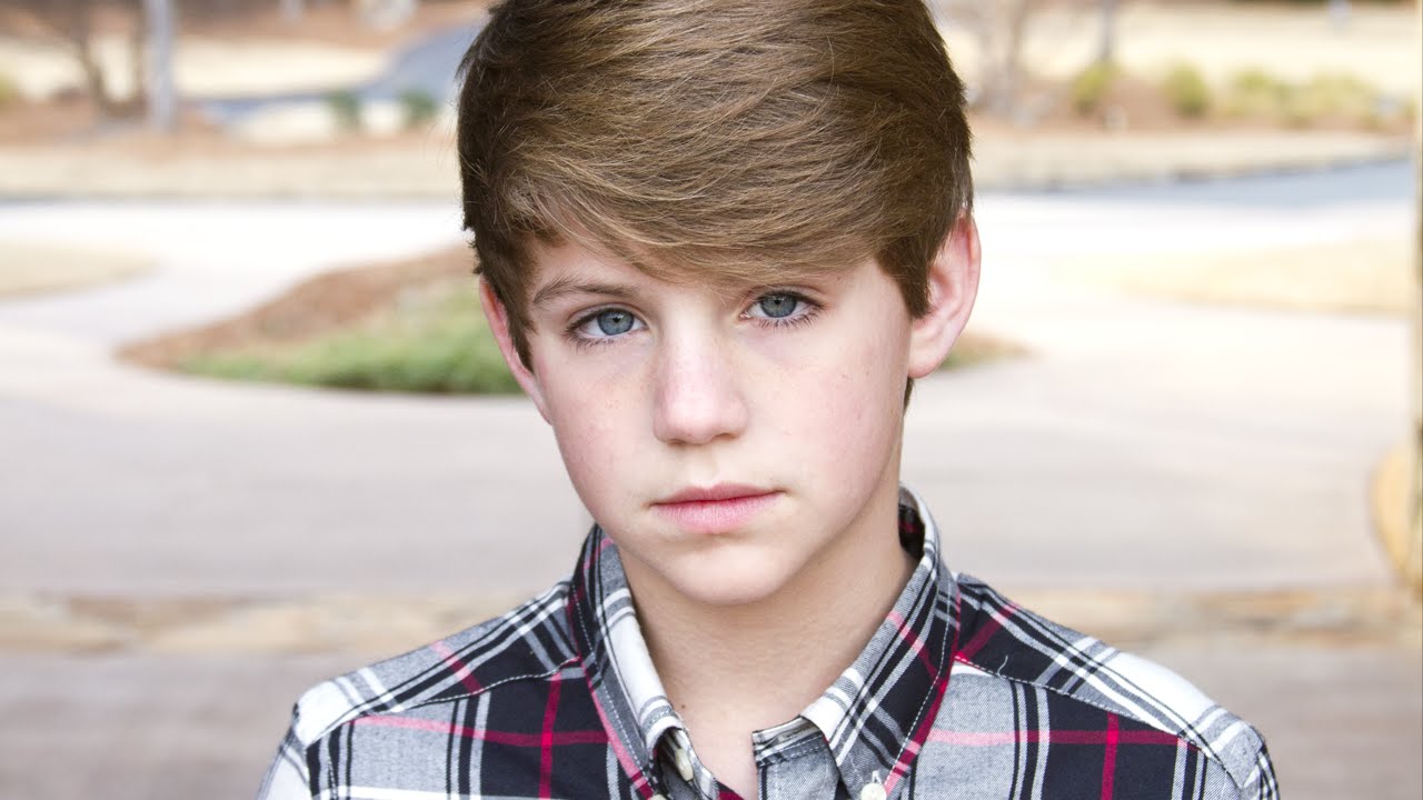 Mattybraps Spring Break 2015 Concert Announcement Youtube