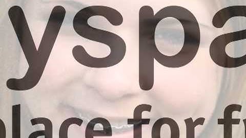 Misuse of the social networking sites and the consequences