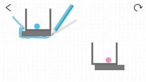 Brain Dots Level 373