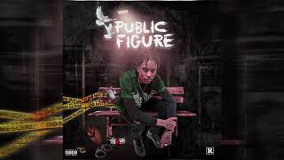 Moody X Chosen 1 Ft. Zave Public Figure