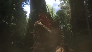 Final Fantasy XVI | Torgal fights Worgen & Witnesses Fafnir