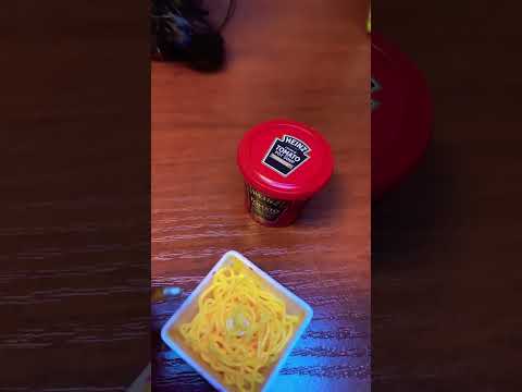 Макарошки - YouTube