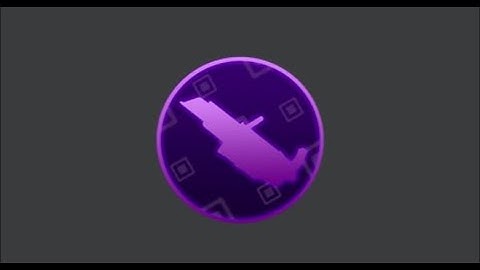 NEW Server Room Wiring! | Arena: Tower Defense