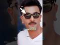 Ranbir Kapoor listed as world&#39;s most handsome man and his outfit 👕💸🤑🥶#ranbirkapoor#aliabhatt #shorts