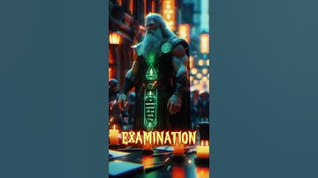 How to Practice Stoic Journaling for Mental Clarity | Transform Your Mindset with Daily Reflection