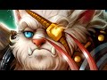 Ah Another Rengar Banger, Just Like The Good Ol' Days