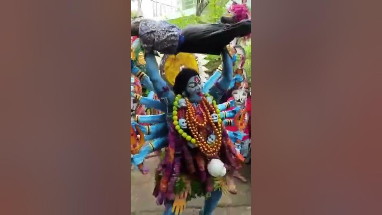 Kalka Devi Vessel Telugu Video wow YouTube kalka-devi-vessel-telugu-video-wow-youtube