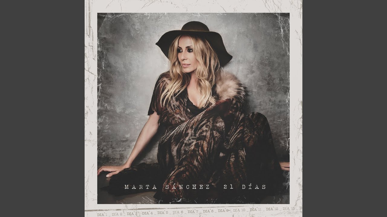 Cowboy Kate - YouTube