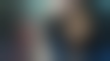 Helping the Visually Impaired Worldwide