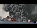 Pearl Harbor - December 7th 1941 - 79th Anniversary