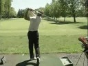 Tempo in Motion - Mike Boyko - Golf Swing Tempo