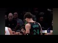 NBA Phoenix Suns VS Washington Wizard Feb 4 2024 1st Quarter Highlights 