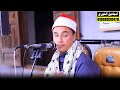 ربنا نسألك العوض الجميل بعد الصبر الطويل اللهم جبرا يتعجب له أهل الارض والسماء