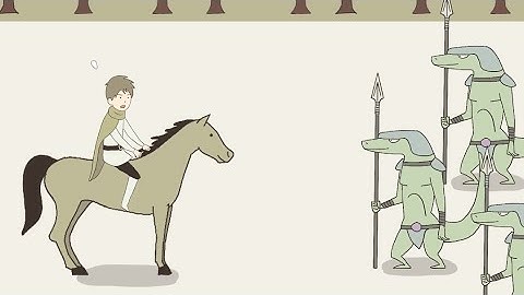 IQ Dungeon 2: Inherited Light - Level 29 || Solution