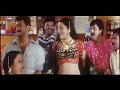 Salaam Maharasa Video Song | Badri Movie Songs | Thalapathy Vijay Hits | Vivek | Pyramid Music Mp3 Song
