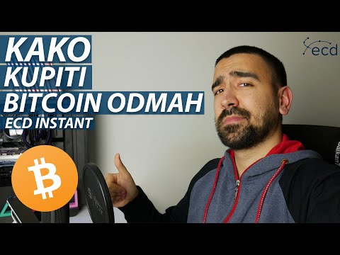 Video: Kako mogu potvrditi Bitcoin potvrdu?