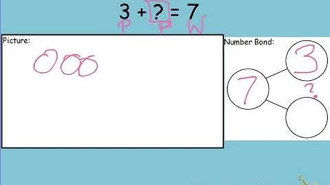 Grade 1 Module 1 Lesson 13