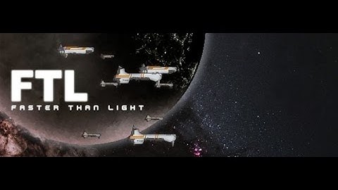 FTL Advanced Captain