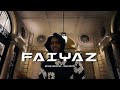 Free nemzzz x lil yachty type beat faiyaz