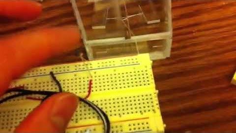 INFO 4320 design project - jack in the box part 2