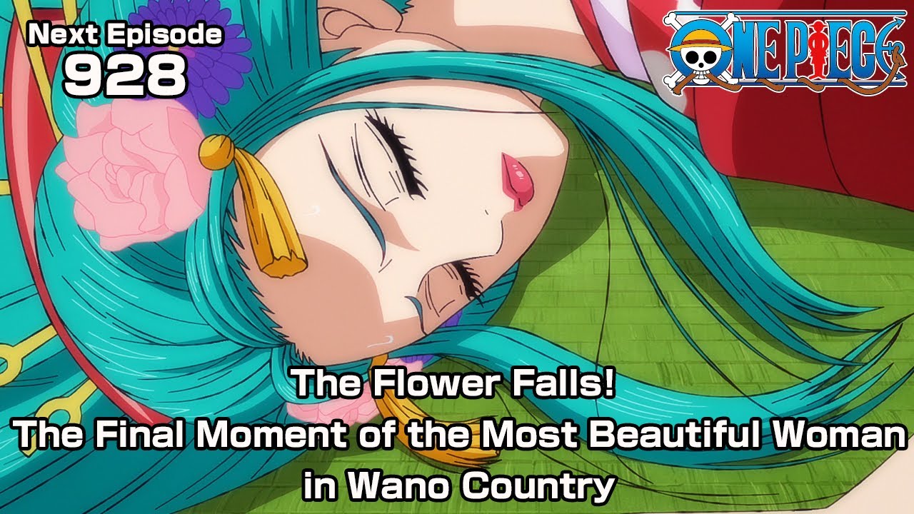 【THE MOZZ】Pory Flower One Piece hq720.jpg?sqp=-