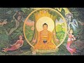 Колесо аналитической медитации Джу Мипам Ринпоче