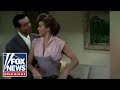 MeToo movement puts Christmas classic on ice