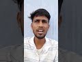 Bharat Internet Utsav 2023 Department of Telecommunications