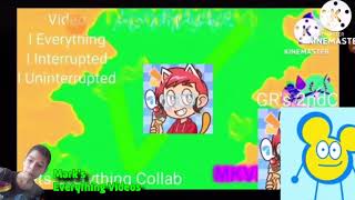 Preview 214537 V4.5 Gets Everything Add Round 35