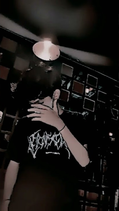 Dj Kutukan Mantan Viral Tiktok Terbaru🔥#fyp #shorts