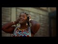 META - Official Music Video | Nomcebo Zikode, Fireboy DML, Sofiya Nzau