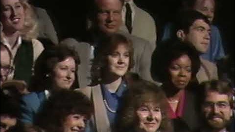 GOALS with Zig Ziglar (1986)