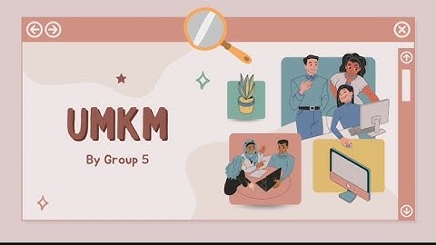 UTS PROJECT-Pemrograman Web Lanjut TI 2I