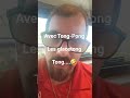 #shorts #shortvideo #tiktok #viralvideo #streamer #geek #viral #sports #challenge #pingpong