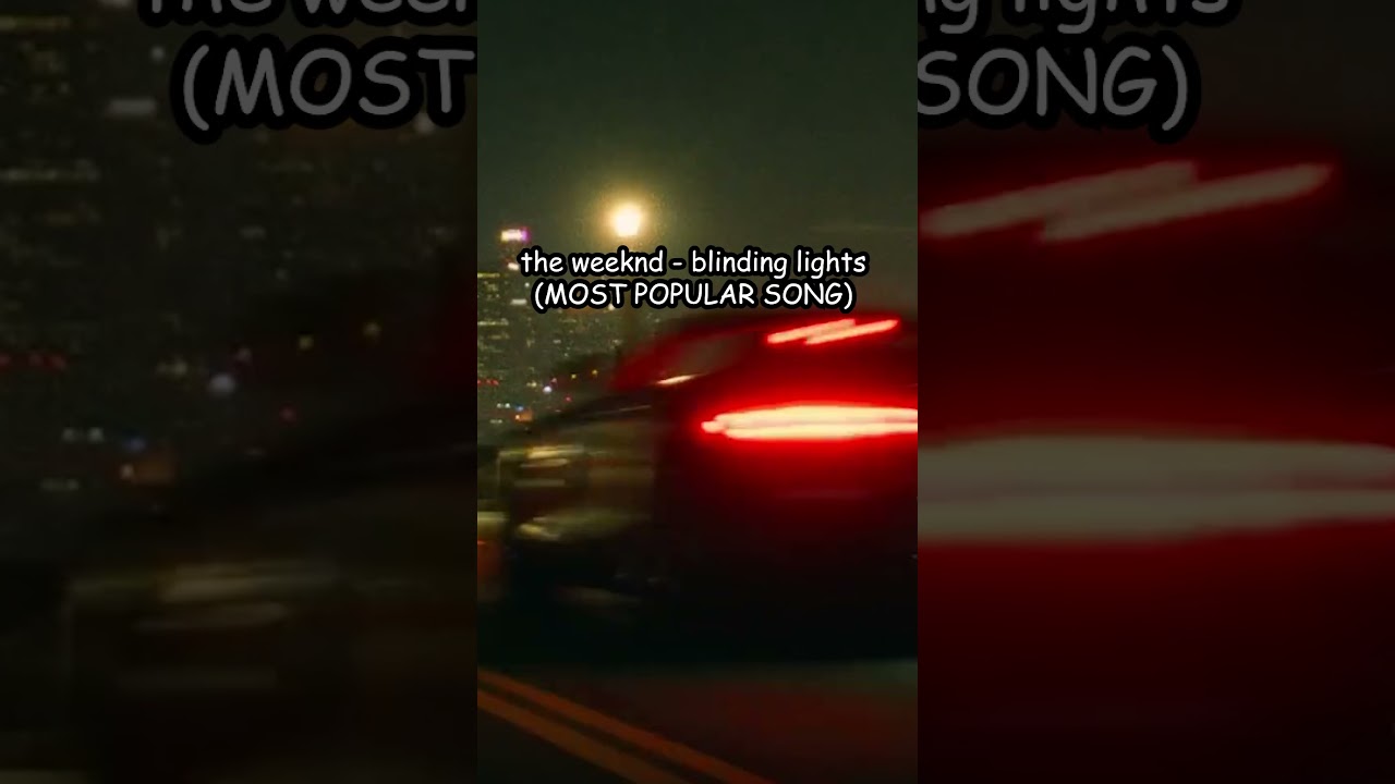 RAPPERS FIRST SONG VS THEIR MOST POPULAR SONG (PART 30)