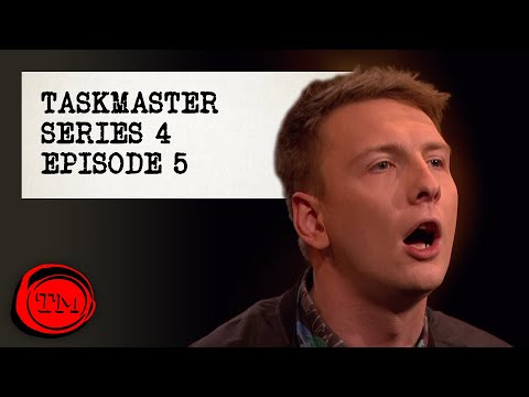 taskmaster---series-4,-episode-5-|-full-episode-|-