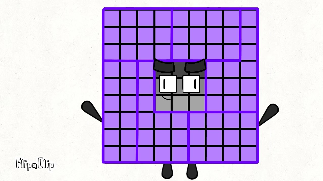 Dozenalblocks band 14