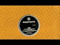 Perspects - autobody - Franz & Shape remix