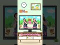 ◆本編はこちら↑↑ げんこつやまのたぬきさん ♪ みんなで歌おう03