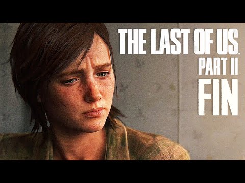 Vidéo: L'adaptation Cinématographique De The Last Of Us Suivra Le Scénario Du Jeu