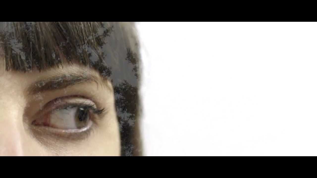 The Birthday Massacre Cover my eyes (contest entry) YouTube