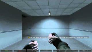 PERP 2.5 Guide How: to Become a Phone Operator